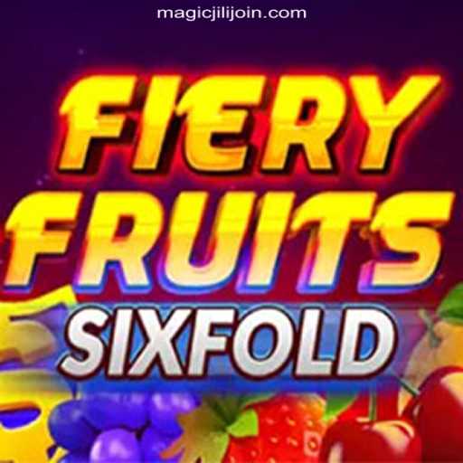 Explore the Exciting World of FieryFruitsSixFold with Extra Bonuses
