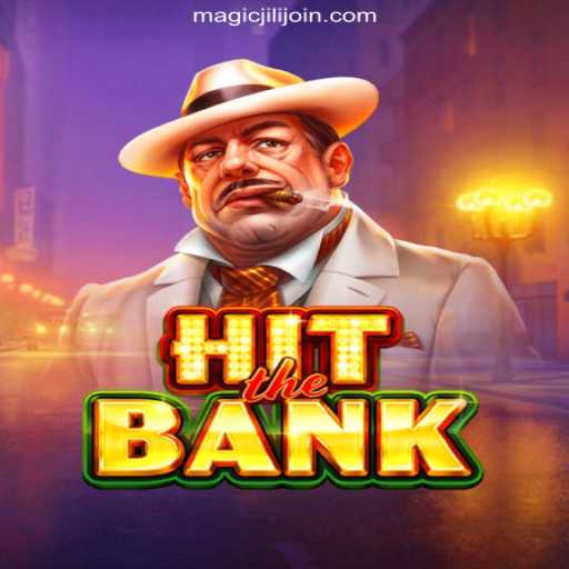 Discover the Thrill of HitTheBank: A Comprehensive Guide to Gameplay and Strategy